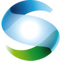 SYSTRAN Software, Inc.